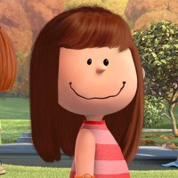 の (@notty_47) Twitter profile photo