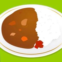 sawa (@saaaawa8) 's Twitter Profile