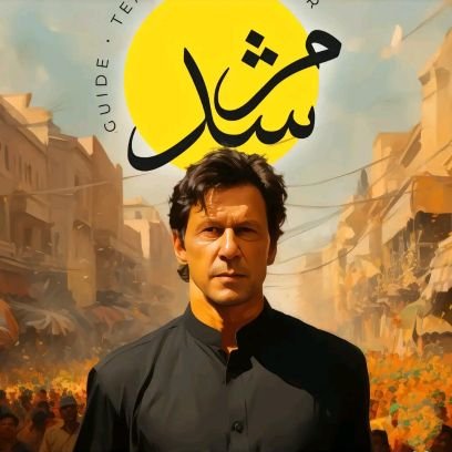#❤️🇵🇰
معروف نظم(میں جب بچہ تھا، تو اکثر کھلونے ٹوٹ جاتے تھے)کا #شاعر #لکھاری #Memer