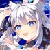 eight (@eight3rd1) Twitter profile photo eight (@eight3rd1) Twitter profile photo