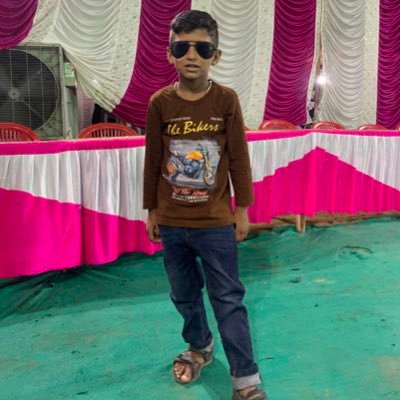 Baaliyamahuwa's profile picture. सामाजिक कार्यकर्ता,क्रांतिकारी विचारधाराओं से प्रेरित, लेखक