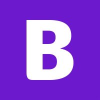 TheBodyPro (@bodyprohiv) 's Twitter Profile Photo TheBodyPro (@bodyprohiv) 's Twitter Profile Photo