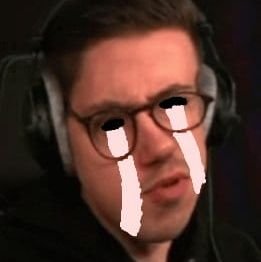 amircrdof20919's profile picture. Ich bin cool (: