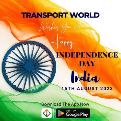 I m Intresting #Pmmodi. #Activist.#politics.# #Transport #Logestc