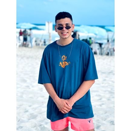 ɴᴏ ᴍᴀᴛᴛᴇʀ ʜᴏᴡ ʜᴀʀᴅ ᴡᴇ ᴛʀʏ ᴛᴏ ғᴏʀɢᴇᴛ, ᴛʜᴇʀᴇ ᴀʀᴇ ᴜɴғᴏʀɢᴇᴛᴛᴀʙʟᴇ ᴍᴏᴍᴇɴᴛs '🤎,,
🇪🇬||🇹🇷