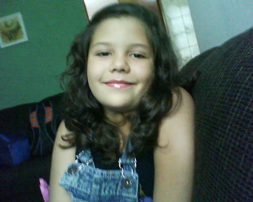 Sorria Deus está te olhando!
http://t.co/cf7QM4pjzN
