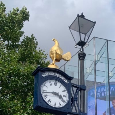 1092KK1092's profile picture. 