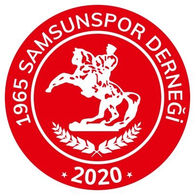 1965 Samsunspor Derneği, #Samsun ve #Samsunspor sevdalılarını bir araya getiren sivil toplum örgütüdür.

Dün bugün yarın Samsunspor