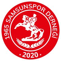 1965 Samsunspor Derneği (@1965ssder) 's Twitter Profile Photo 1965 Samsunspor Derneği (@1965ssder) 's Twitter Profile Photo