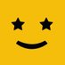 Pratick Soni (@webbrainy) Twitter profile photo Pratick Soni (@webbrainy) Twitter profile photo