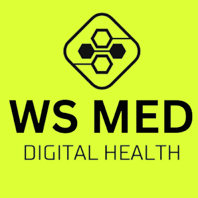 WS MED Digital Health