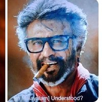 HUKUM (@vickyrajinified) 's Twitter Profile Photo HUKUM (@vickyrajinified) 's Twitter Profile Photo