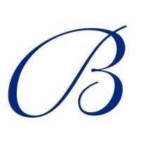 Official Beachwood OH (@beachwoodoh) 's Twitter Profile Photo Official Beachwood OH (@beachwoodoh) 's Twitter Profile Photo