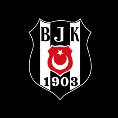 uykucuu1903's profile picture. SEVEMEZ KİMSE SENİ BENİM SENİ SEVDİĞİM KADAR 🦅G&R🦅