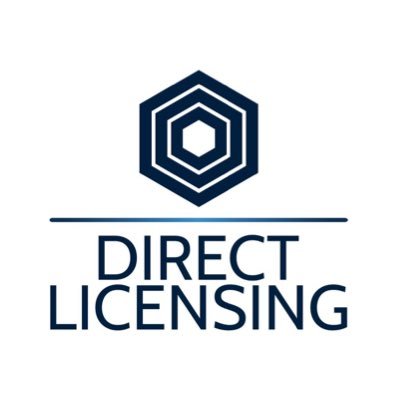 Direct Licensing, global müşterilere Curaçao Lisansı alma konusunda uzman, deneyimli bir ekip. Süreci ekonomik ve etkili hale getiriyoruz.