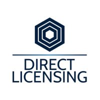 Direct Licensing (@directlcuracao) 's Twitter Profile
