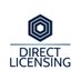 Direct Licensing (@DirectLCuracao) Twitter profile photo