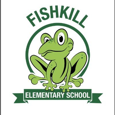 Fishkill Elementary School