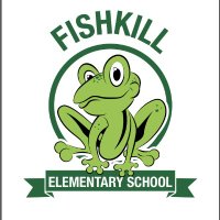 Fishkill Elementary School (@fishkillfrogs) 's Twitter Profile