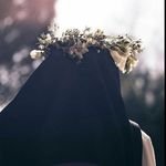 Leyla (@yolcu_luk__) Twitter profile photo