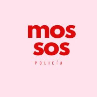MossosdEsquadra (@mossosde) 's Twitter Profile