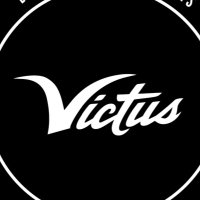 Victus Sports(@VictusSports) 's Twitter Profileg