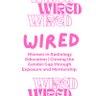 wired_uab's profile picture. Closing the gender gap through #Exposure and #Mentorship || Founded at @UABHeersink || #Futureradres #Radequal #Radiology