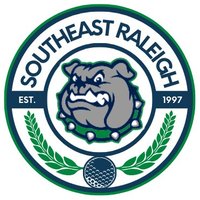 Southeast Raleigh High School Golf (@srmhsgolf) 's Twitter Profile Photo Southeast Raleigh High School Golf (@srmhsgolf) 's Twitter Profile Photo
