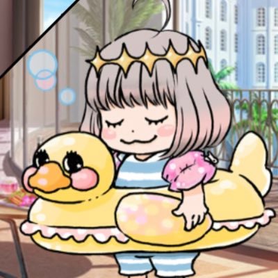 kaludeba247's profile picture. 美人は世界を救う🌏2024@