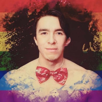 johnnydemarcomx's profile picture. Welcome to my Twitter page everyone!!