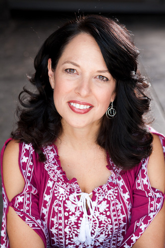 AndiAnswers's profile picture. Marketing Director @HPMLeadership. Frmr Disney Cruise Mom. Mom of 4. #UABFootball #Belmont & #HomewoodPatriot Mom. Christ follower. Tweets are all mine!