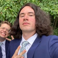 Christopher Haldane (@haldane_chris) 's Twitter Profile