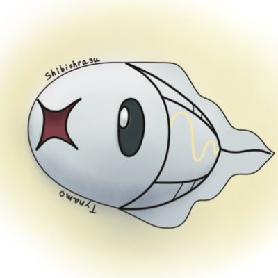 shibishira Profile Picture