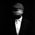WOLFDRIFTA (@wolfdrifta) Twitter profile photo WOLFDRIFTA (@wolfdrifta) Twitter profile photo
