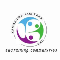 Kamakowa Jamtaka CBO (@kjamtaka) 's Twitter Profile Photo Kamakowa Jamtaka CBO (@kjamtaka) 's Twitter Profile Photo
