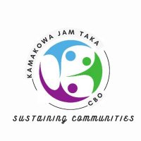 Kamakowa Jamtaka CBO(@KJamtaka) 's Twitter Profileg