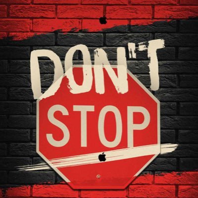 sb32__'s profile picture. ، يارب وفقني وأحمني من كل عييين.. ❤❤ ، كل ماتدخل هنا صلي على النبي قبل كل شيء ❤❤ '.