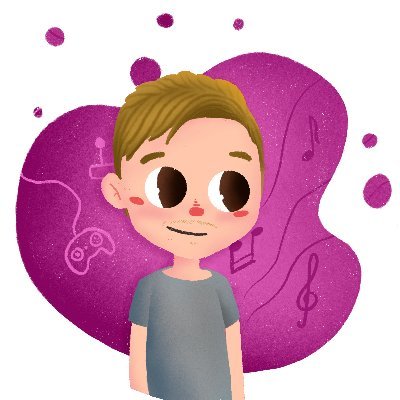 Musicmee_ Profile Picture