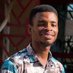 Philip Emmanuel (@emphizy2) Twitter profile photo Philip Emmanuel (@emphizy2) Twitter profile photo