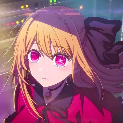 wild_pico's profile picture. fortnite 15   pc.  🚹