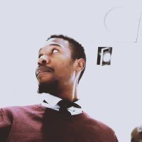 Mulivha (@jc_le_mulivha) 's Twitter Profile Photo