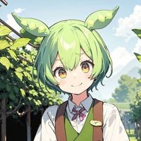 美少女図鑑 (@cos_info2023) 's Twitter Profile