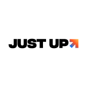 JustUp Official