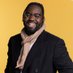Ralph (@ralphclotaire) Twitter profile photo Ralph (@ralphclotaire) Twitter profile photo