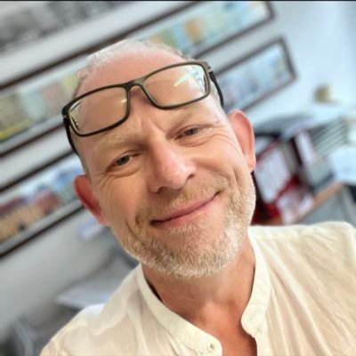 webse333's profile picture.