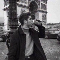 اسيا البقمي (@asie911941) 's Twitter Profile