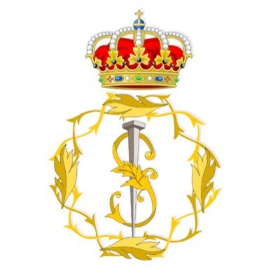 Perfil Oficial de la Real y Muy Antigua Cofradía del Santísimo Cristo Yacente en el Santo Sepulcro y Nuestra Señora de las Lágrimas de Vélez-Málaga.