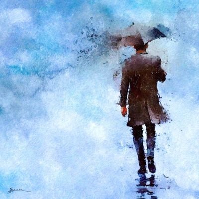 MDHOSSA10060813's profile picture. Al'hamdulillah, for everything