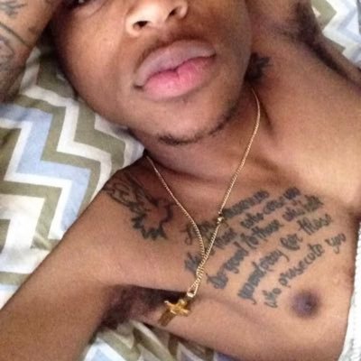 imdlbroshhh's profile picture. Dl TOP looking for other dl freaks