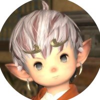 アキラ@GAME FACTORY (@game_factory_ch) 's Twitter Profile